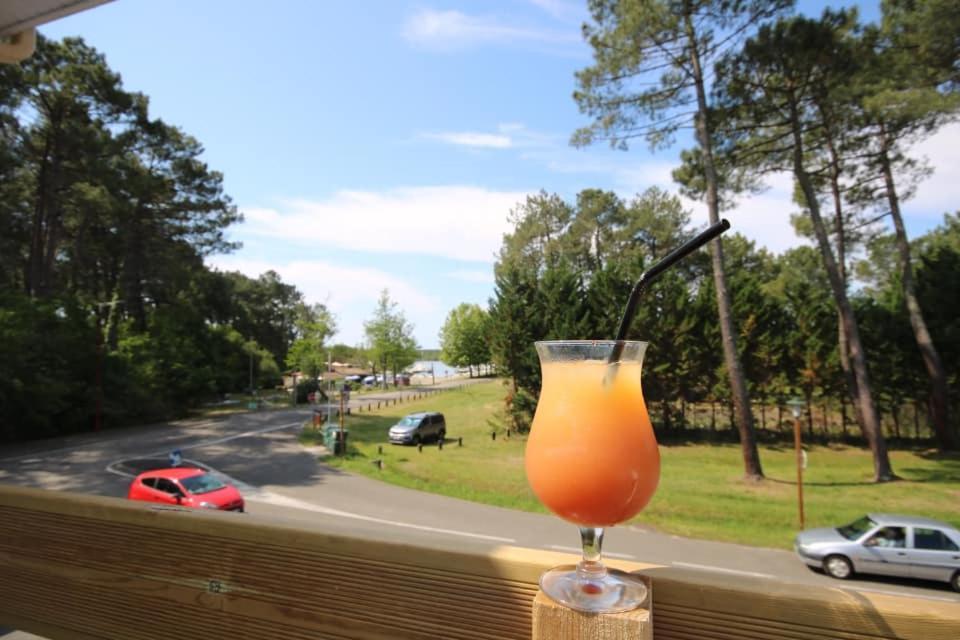 Hotel Lakeside