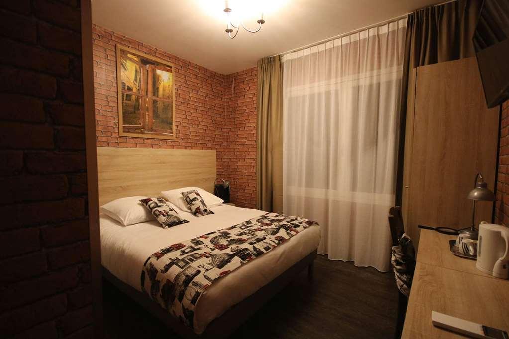 Hotel The Originals Boutique, Lakeside, Biscarrosse ,