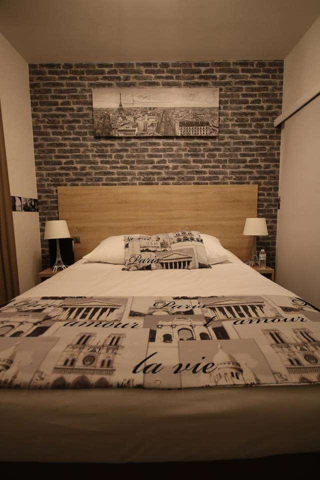The Originals Boutique, Lakeside, Biscarrosse , Hotel Parentis-en-Born