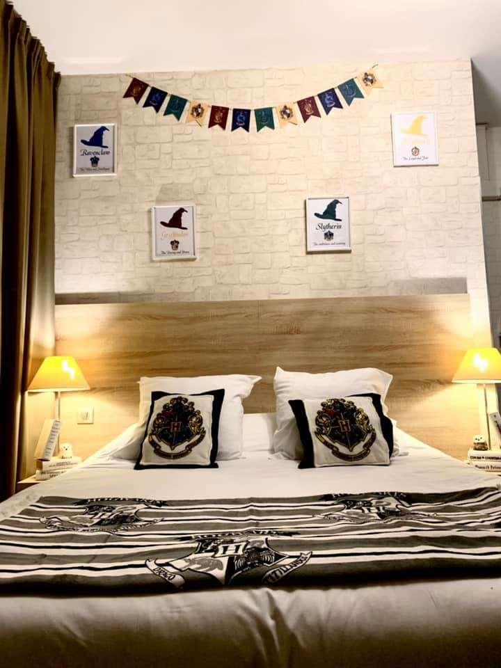 The Originals Boutique, Lakeside, Biscarrosse , Hotel