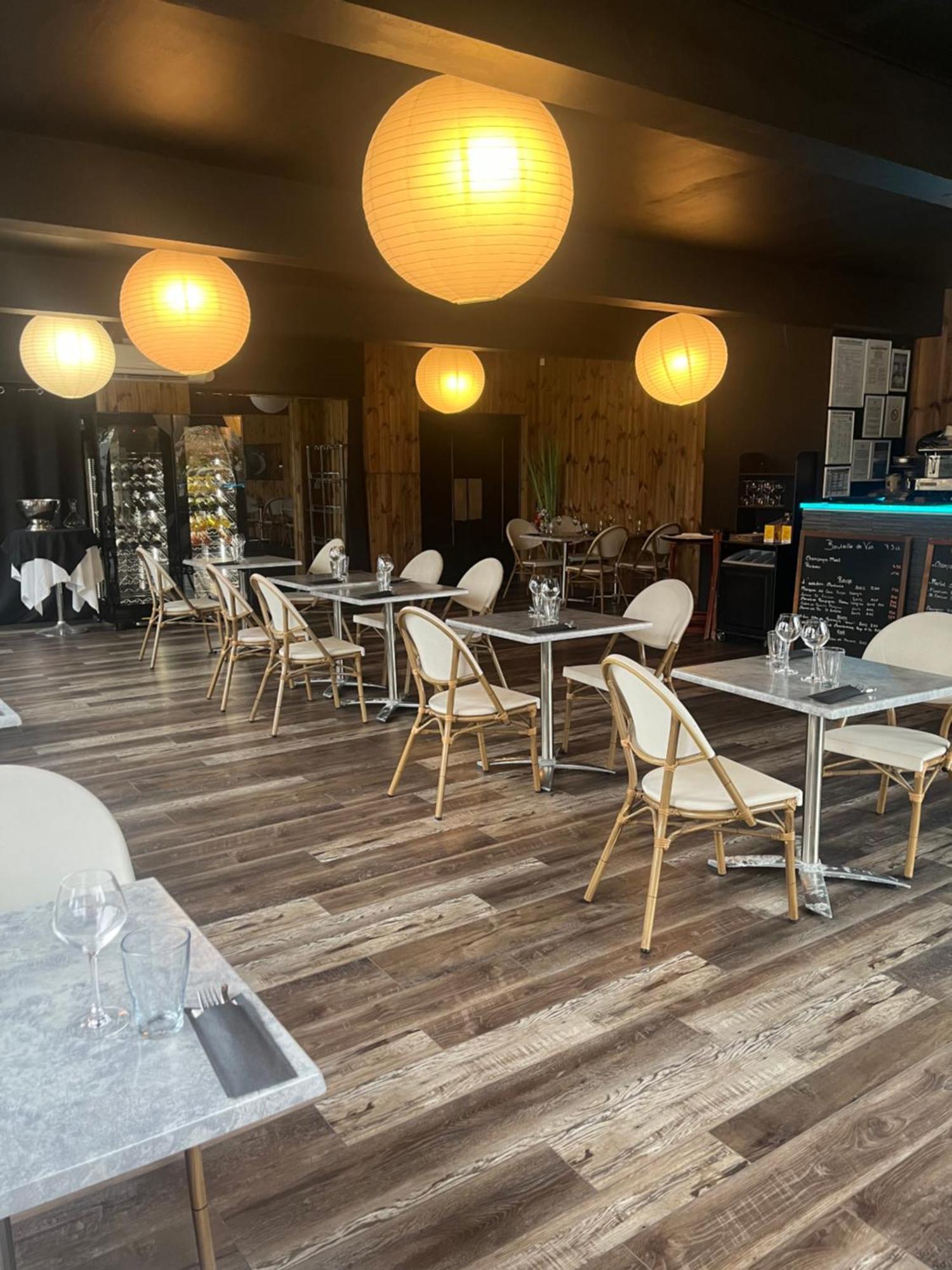 The Originals Boutique, Lakeside, Biscarrosse , 3* Parentis-en-Born