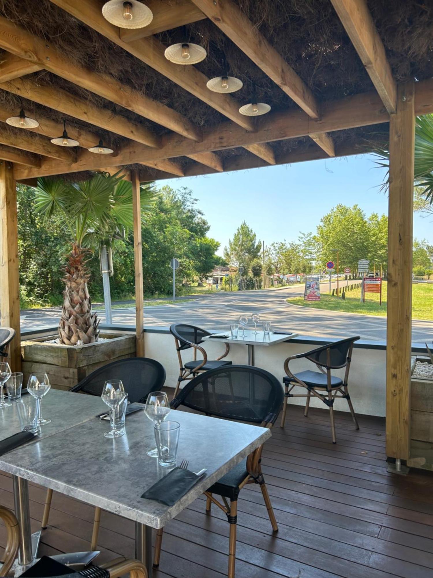 Hotel Lakeside 3*