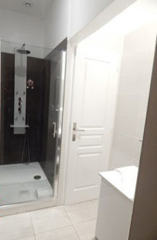 Hotel The Originals Boutique, Lakeside, Biscarrosse ,