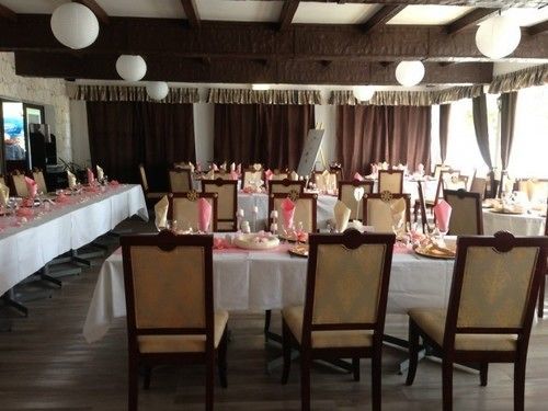 Hotel The Originals Boutique, Lakeside, Biscarrosse , 3*