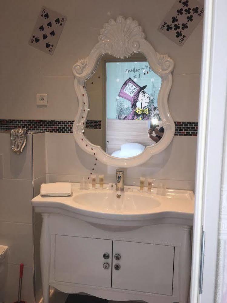 Hotel The Originals Boutique, Lakeside, Biscarrosse , 3*