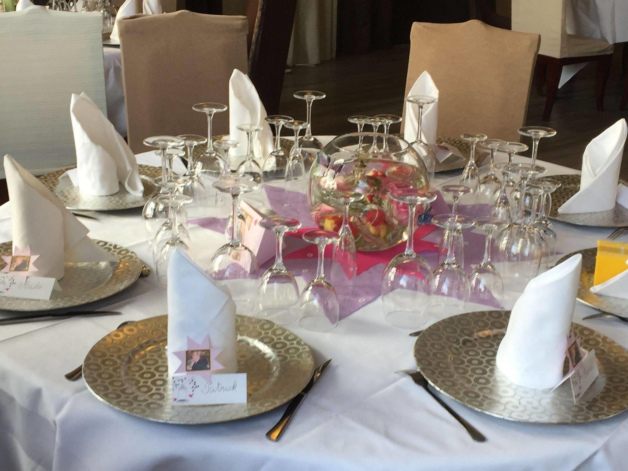 Hotel Lakeside 3*