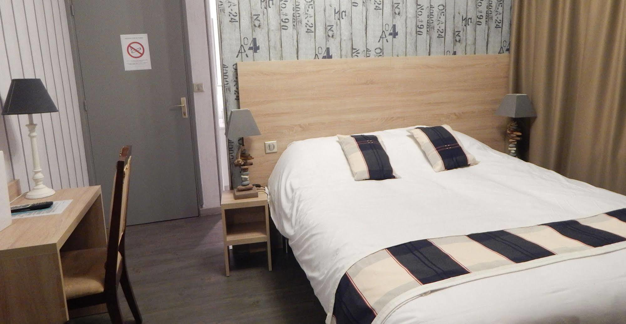 Hotel Lakeside 3*